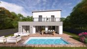 Vente Maison Baye  29300 4 pieces 123 m2