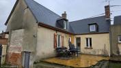 Vente Maison Achy  60690 5 pieces 83 m2