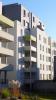 Location Appartement Grenoble 38000 3 pieces 66 m2