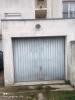 Location Parking Agde 34300 12 m2