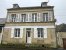 Vente Maison Nonant-le-pin  61240 2 pieces 65 m2