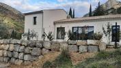 Vente Maison Buis-les-baronnies  26170 4 pieces 110 m2