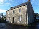 Vente Maison Ploerdut 56160 5 pieces 97 m2
