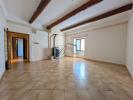 Location Maison Tour-d'aigues 84240 4 pieces 106 m2