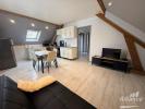 Location Appartement Beaucourt  90500 4 pieces 59 m2