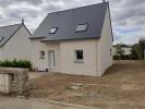 Vente Maison Bodilis 29400 70 m2