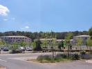 Location Appartement Rognes  13840 2 pieces 51 m2