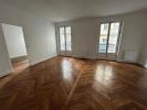 Location Appartement Paris 75000 2 pieces 55 m2