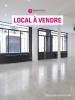 Vente Local commercial Tampon  97430 120 m2