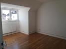 Location Appartement Strasbourg  67200 2 pieces 52 m2