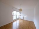 Location Appartement Saint-etienne  42000 2 pieces 49 m2