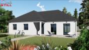 Vente Maison Boutigny-sur-essonne  91820 5 pieces 111 m2