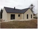 Vente Maison Provins  77160 5 pieces 90 m2