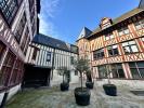 Vente Appartement Rouen  76000 2 pieces 95 m2