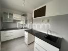 Location Appartement Grenoble 38100 3 pieces 54 m2