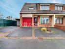 Vente Maison Noyelles-les-seclin  59139 4 pieces 103 m2