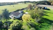 Vente Maison Nerac  47600 4 pieces 159 m2