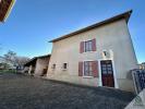 Vente Maison Chaponnay  69970 3 pieces 68 m2