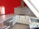 Location Appartement Dole  39100 3 pieces 52 m2