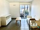 Location Appartement Nantes 44200 2 pieces 38 m2