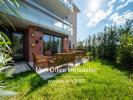 Vente Appartement Aix-en-provence  13090 4 pieces 75 m2