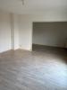 Location Appartement Gevrey-chambertin  21220 4 pieces 79 m2