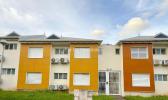 Vente Appartement Petit-bourg  97170 3 pieces 66 m2