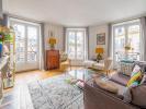 Vente Appartement Paris-4eme-arrondissement  75004 3 pieces 80 m2