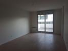 Location Appartement Nantes 44100 2 pieces 52 m2