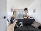 Vente Appartement Paris-20eme-arrondissement  75020 26 m2