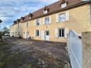 Vente Maison Maslacq  64300 9 pieces 400 m2