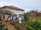 Vente Maison Oradour-fanais  16500 4 pieces 136 m2