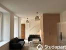 Location Appartement Nancy 54000 13 m2
