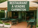 Vente Maison Capbreton  40130 104 m2