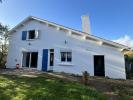 Vente Maison Saint-sebastien-sur-loire  44230 8 pieces 147 m2