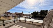 Vente Appartement Pennes-mirabeau LES CADENAUX 13170 3 pieces 69 m2