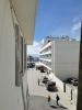 Vente Appartement Grau-du-roi CENTRE VILLE  RIVE GAUCHE 30240 2 pieces 36 m2