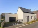 Vente Maison Branderion  56700 4 pieces 78 m2