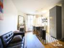 Location Appartement Levallois-perret  92300 2 pieces 33 m2