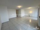 Location Appartement Bordeaux 33800 4 pieces 81 m2