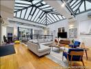 Vente Appartement Paris-10eme-arrondissement 75010 8 pieces 345 m2