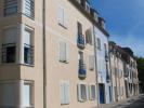 Location Appartement Moulins  03000 40 m2