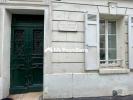 Vente Appartement Paris-6eme-arrondissement  75006 20 m2