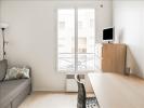 Location Appartement Lyon-8eme-arrondissement  69008 18 m2