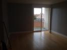 Location Appartement Bordeaux  33000 3 pieces 55 m2