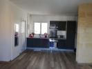 Location Appartement Bordeaux  33000 2 pieces 45 m2