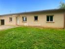 Vente Maison Montbeton  82290 5 pieces 100 m2