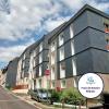Vente Appartement Rouen 76000 2 pieces 53 m2