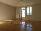 Location Appartement Vecqueville  52300 3 pieces 99 m2