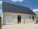 Vente Maison Chuisnes 28190 5 pieces 84 m2